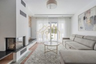 Dom, Borkowo, Pruszcz Gdański, Gdański, 150 m²