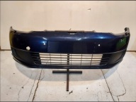 ZDERZAK SPOILER VW TOURAN 1T0 10-15ROK PRZÓD NR W315