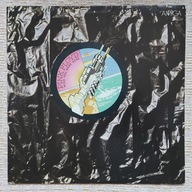 Pink Floyd Wish You Were Here 1983 DDR (EX+/EX+)