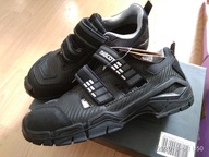 buty robocze mascot eagle rozmiar 39 nowe