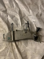 TERMOSTAT OBUDOWA STELVIO GIULIA 2.0 50053673