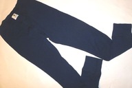 JANUS 140 CM KALESONY TERMICZNE 100% MERINO SUPER J.NOWE!