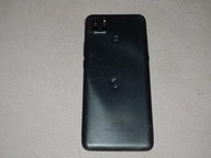 Motorola Moto G9 Power telefon uszkodzony
