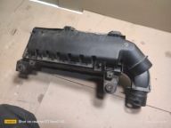 OBUDOWA FILTRA POWIETRZA 9812735680 peugeot 3008 II X 1.2 TURBO HN05 1