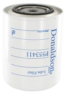 Filtr oleju DEUTZ 5110G 2.4419.340.0/10