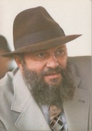 AKTOR - BOGUSZ BILEWSKI