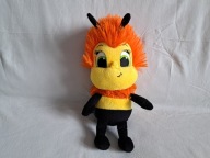 Unbeelievables pszczółka maskotka pszczoła 30cm L1