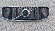 Grill, atrapa przednia VOLVO XC60 II (2017-....)