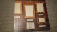 EMERSON LAKE &PALMER-PICTURES AT AN EXHIBITION