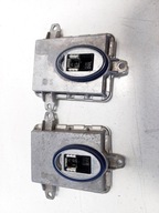 PRZETWORNICA MODUŁ BMW 7317408