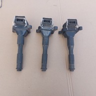 CEWKA ZAPŁONOWA BMW 0221504004