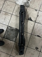 Skoda Fabia IV 6va807248 absorber zderzaka styropian