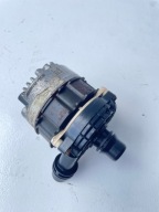 MERCEDES DODATKOWA POMPA WODY AMG A0005002400
