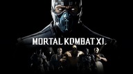 Mortal Kombat XL PC PL Klucz STEAM