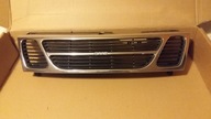 Grill ,atrapa Saab 900 II ,94-98r Saab 900 2