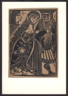 `ADAM KILIAN - DO PANIEJ