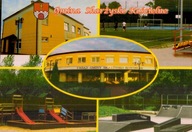 Skarżysko Kościelne Mozaika