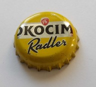 Kapsel Brzesko Nr 169