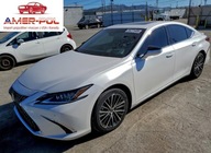 Lexus ES 300h Base 2024 2.5 Hybryda 215KM