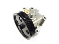FORD FOCUS VOLVO S40 V50 POMPA WSPOMAGANIA 7613955148 Bosch ORGINAŁ!!!