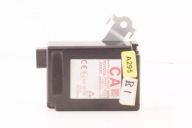MODUŁ STEROWNIK CIŚNIENIA OPON 89760-05031 TOYOTA AVENSIS III T27 16R