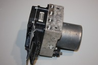CITROEN C4 POMPA ABS ESP 0265951861 0265252034