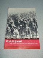 Batalie największej z wojen nr.15 -Kocioł Kijowski