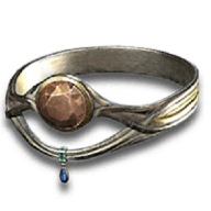 D2R RotW Kira Guardian Strażnik Kiry SC Ladder Sezon 13 PC/PS/XB Diablo 2 R