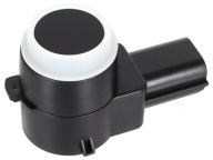 CZUJNIK COFANIA PDC Opel Astra Corsa Vectra Zafira