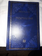 PRZEDWIOŚNIE Stefan Żeromski ... NAJTANIEJ