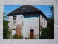 GLIWICE BOJKÓW DWORZEC PKP