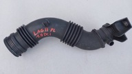 PRZEWÓD INTERCOOLERA RENAULT LAGUNA II 1,9 DCI LIFT 8200353795
