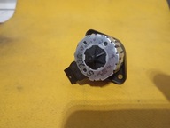 MERCEDES S KLASA W220 LAMPA SILNICZEK REGULACJI LAMPY