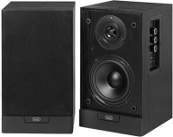 Wzmacniany głośnik Bluetooth Trevi AVX 575 BT 70W, USB, Micro SD AUX-IN RCA