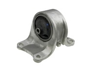 PODUSZKA SILNIKA OLEJOWA NISSAN ALTIMA L31 01-06, MAXIMA A34 03-08, QUEST N