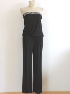 KOMBINEZON DAMSKI Rozmiar.38