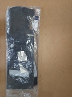 wytłumienie drzwi mercedes C-KLASA 204 a2047270709