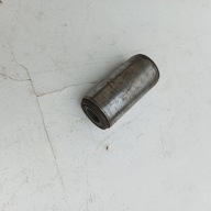 fiat 125p 1300 tulejka resora