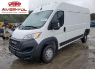 RAM 3500 Promaster High 2024 3.6L 3.6 Benzyna 280KM