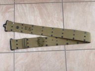 Pas US M1936 / M36 !!! 2 wojna !!! 1943 !!! 16