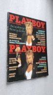 PLAYBOY nr 1(14)1994