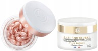 Anti-Age Global: 1 x Kuracja w kapsułkach + Krem na Dzień YVES ROCHER