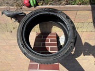 Opona letnia Goodyear Eagle F1 Asymmetric 245/40R19 98 Y run flat XL - BMW