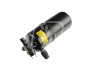 Osuszacz fila klimatyzacji Claas 546299