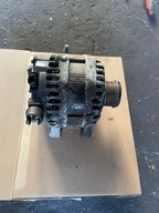 BOXER JUMPER 2,0 HDI EURO 6 ALTERNATOR
