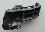 TOYOTA COROLLA E21 KOMBI LIZG WSPORNIK ZDERZAKA LAMPY Prawy 52155-02150