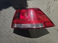 LAMPA PRAWA TYLNA VW GOLF VII 7 5G0945096P