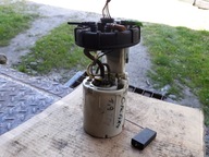 POMPA POMPKA PALIWA PŁYWAK WTYCZKA 4PIN VW SHARAN ALHAMBRA GALAXY 1.9TDI