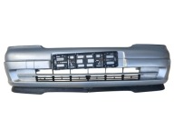 Zderzak przedni Opel Astra G II 90559473 ORYGINAŁ PRZÓD Astra 2