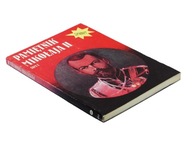 Pamiętnik Mikołaja II tom 1 - Janusz Kutta